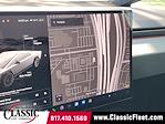 2024 Tesla Cybertruck Crew Cab AWD Pickup for sale #RA052609 - photo 8