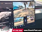 2024 Tesla Cybertruck Crew Cab AWD Pickup for sale #RA052609 - photo 9