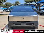2024 Tesla Cybertruck Crew Cab AWD Pickup for sale #RA052609 - photo 10