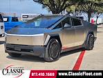 2024 Tesla Cybertruck Crew Cab AWD Pickup for sale #RA052609 - photo 11