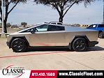 2024 Tesla Cybertruck Crew Cab AWD Pickup for sale #RA052609 - photo 12