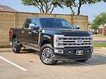 2024 Ford F-250 Crew Cab 4x4 Pickup for sale #RED60463 - photo 1