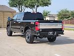 2024 Ford F-250 Crew Cab 4x4 Pickup for sale #RED60463 - photo 3