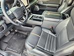 2024 Ford F-250 Crew Cab 4x4 Pickup for sale #RED60463 - photo 4