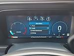 2024 Ford F-250 Crew Cab 4x4 Pickup for sale #RED60463 - photo 7