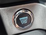 2024 Ford F-250 Crew Cab 4x4 Pickup for sale #RED60463 - photo 8
