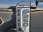 2024 Ford F-250 Crew Cab 4x4 Pickup for sale #RED60463 - photo 9