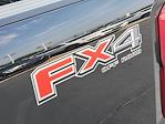 2024 Ford F-250 Crew Cab 4x4 Pickup for sale #RED60463 - photo 10