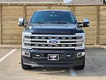 2024 Ford F-250 Crew Cab 4x4 Pickup for sale #RED60463 - photo 11