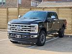 2024 Ford F-250 Crew Cab 4x4 Pickup for sale #RED60463 - photo 12