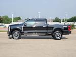 2024 Ford F-250 Crew Cab 4x4 Pickup for sale #RED60463 - photo 13