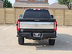 2024 Ford F-250 Crew Cab 4x4 Pickup for sale #RED60463 - photo 14