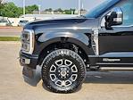 2024 Ford F-250 Crew Cab 4x4 Pickup for sale #RED60463 - photo 15