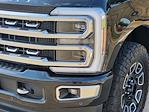 2024 Ford F-250 Crew Cab 4x4 Pickup for sale #RED60463 - photo 16