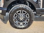 2024 Ford F-250 Crew Cab 4x4 Pickup for sale #RED60463 - photo 17