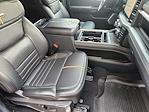 2024 Ford F-250 Crew Cab 4x4 Pickup for sale #RED60463 - photo 19
