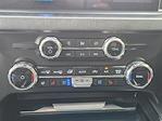 2024 Ford F-250 Crew Cab 4x4 Pickup for sale #RED60463 - photo 21
