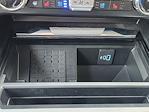 2024 Ford F-250 Crew Cab 4x4 Pickup for sale #RED60463 - photo 22