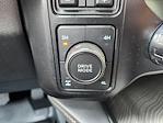 2024 Ford F-250 Crew Cab 4x4 Pickup for sale #RED60463 - photo 24