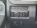 2024 Ford F-250 Crew Cab 4x4 Pickup for sale #RED60463 - photo 25