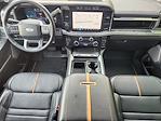 2024 Ford F-250 Crew Cab 4x4 Pickup for sale #RED60463 - photo 29