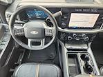 2024 Ford F-250 Crew Cab 4x4 Pickup for sale #RED60463 - photo 30