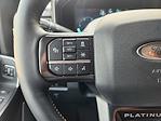 2024 Ford F-250 Crew Cab 4x4 Pickup for sale #RED60463 - photo 31