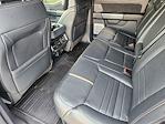 2024 Ford F-250 Crew Cab 4x4 Pickup for sale #RED60463 - photo 33