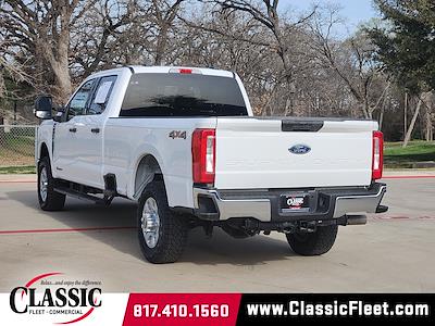 Used 2024 Ford F-350 - photo 1