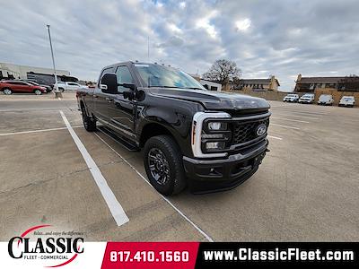 Used 2024 Ford F-350 - photo 1