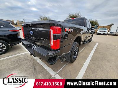 Used 2024 Ford F-350 - photo 1