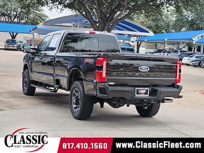 Used 2024 Ford F-350 - photo 1