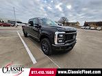 2024 Ford F-350 Crew Cab SRW 4x4 Pickup for sale #REE33565 - photo 1