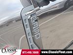 2024 Ford F-350 Crew Cab SRW 4x4 Pickup for sale #REE33565 - photo 10