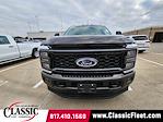 2024 Ford F-350 Crew Cab SRW 4x4 Pickup for sale #REE33565 - photo 4