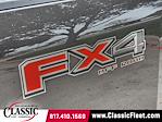 2024 Ford F-350 Crew Cab SRW 4x4 Pickup for sale #REE33565 - photo 5