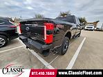 2024 Ford F-350 Crew Cab SRW 4x4 Pickup for sale #REE33565 - photo 2