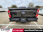 2024 Ford F-350 Crew Cab SRW 4x4 Pickup for sale #REE33565 - photo 3