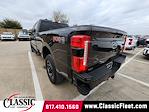 2024 Ford F-350 Crew Cab SRW 4x4 Pickup for sale #REE33565 - photo 6