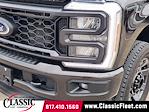 2024 Ford F-350 Crew Cab SRW 4x4 Pickup for sale #REE33565 - photo 8
