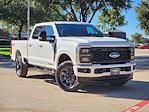 Used 2024 Ford F-250 Lariat Crew Cab for sale #REF74143 - photo 2