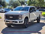 Used 2024 Ford F-250 Lariat Crew Cab for sale #REF74143 - photo 12