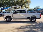 Used 2024 Ford F-250 Lariat Crew Cab for sale #REF74143 - photo 13