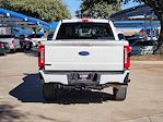 Used 2024 Ford F-250 Lariat Crew Cab for sale #REF74143 - photo 14
