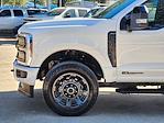 Used 2024 Ford F-250 Lariat Crew Cab for sale #REF74143 - photo 15
