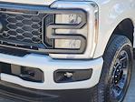 Used 2024 Ford F-250 Lariat Crew Cab for sale #REF74143 - photo 16