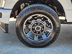 Used 2024 Ford F-250 Lariat Crew Cab for sale #REF74143 - photo 17