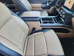 Used 2024 Ford F-250 Lariat Crew Cab for sale #REF74143 - photo 19