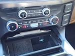 Used 2024 Ford F-250 Lariat Crew Cab for sale #REF74143 - photo 21