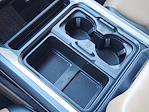 Used 2024 Ford F-250 Lariat Crew Cab for sale #REF74143 - photo 22